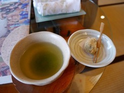 P1020399 (Custom) (Custom)