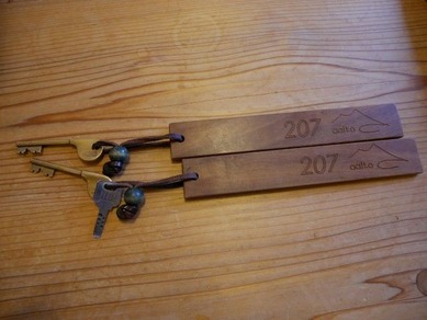 P1050556 (Custom) (Custom)