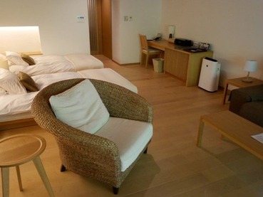 P1150393 (Custom) (Custom)