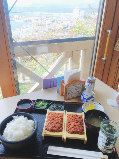 FotoJet - 2024-05-20T012143.857