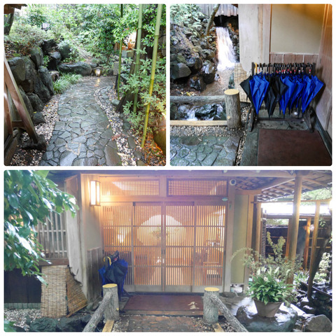 collage_photocat