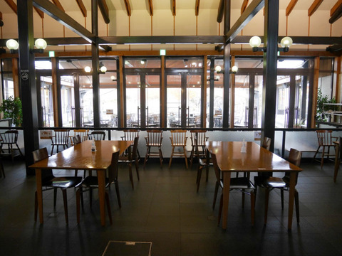 FotoJet - 2024-05-08T045854.426