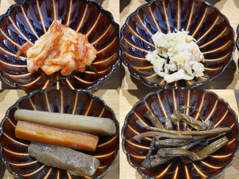 FotoJet - 2025-10-19T004643.858