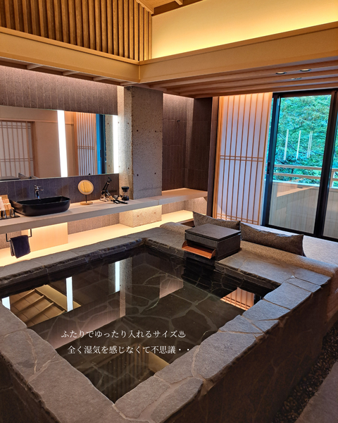 24_20260204_180652_0002