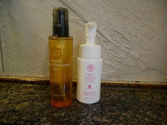 P1100200 (Custom) (Custom)