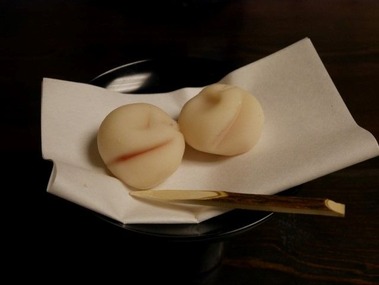 P1100368 (Custom) (Custom)