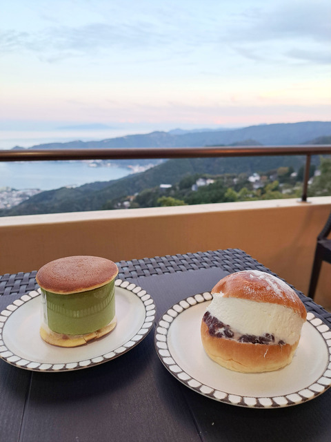 FotoJet - 2024-02-12T184100.216