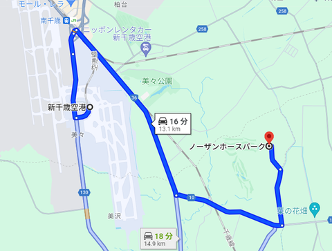 スクリーンショット 2024-05-08 051618