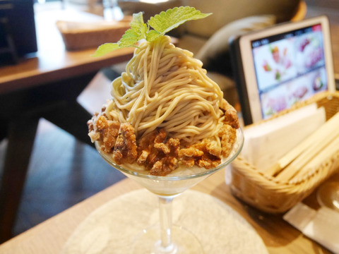 FotoJet - 2024-04-02T165502.974