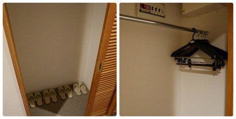 collage_photocat