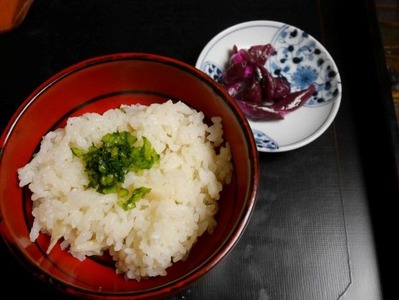 P1100363 (Custom) (Custom)