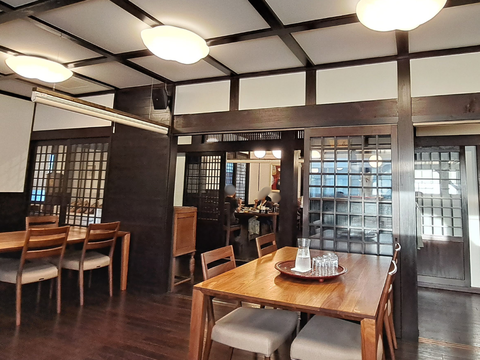 写真加工用 (2)