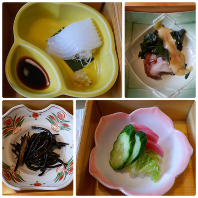 collage_photocat