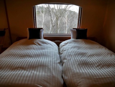 P1070606 (Custom) (Custom)