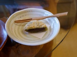 P1020409 (Custom) (Custom)