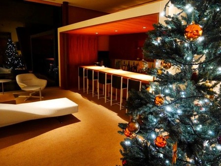 P1060429 (Custom) (Custom)