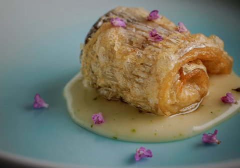 スクリーンショット 2025-09-23 010436