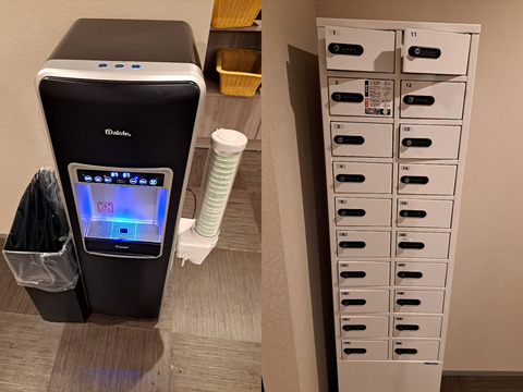 FotoJet - 2025-11-10T184527.288