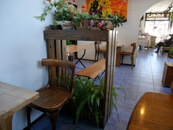 P1030343 (Custom) (Custom)