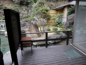 P1100151 (Custom) (Custom)