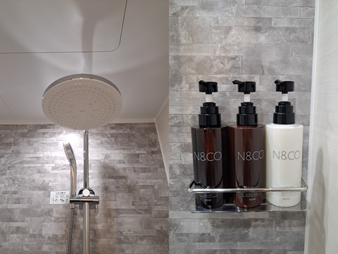 FotoJet - 2025-08-16T175350.166