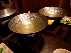 P1000353 (Custom) (Custom)