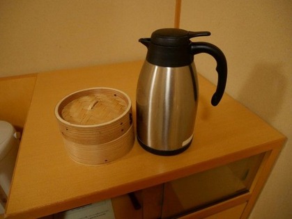 P1080234 (Custom) (Custom)