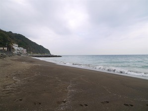 P1000409