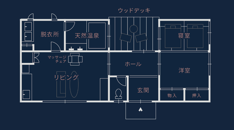 スクリーンショット 2025-06-19 204639