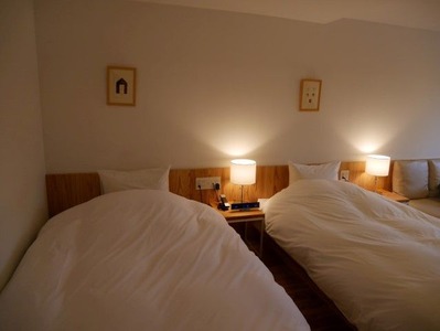 P1050594 (Custom) (Custom)