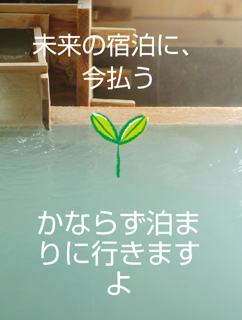 IMG_20200509_134437_772