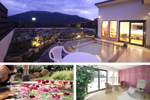 gardenspa_main
