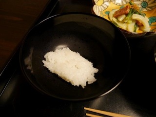 P1100304 (Custom) (Custom)