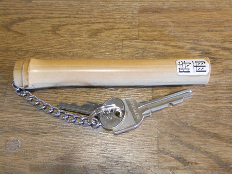 FotoJet (6)