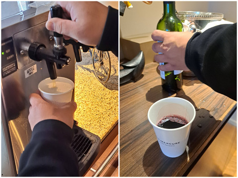 FotoJet - 2024-12-12T200856.839