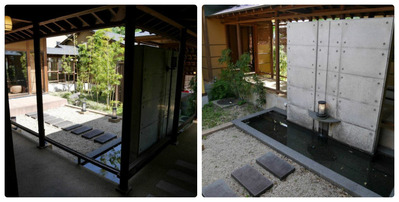 collage_photocat