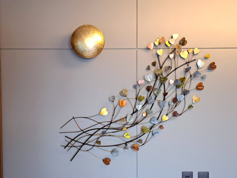 FotoJet - 2024-02-17T161647.345