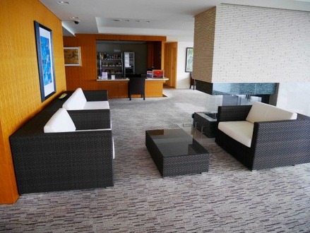 P1060503 (Custom) (Custom)