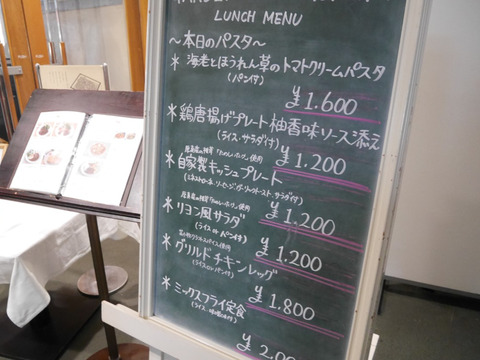 FotoJet - 2024-05-08T045652.287