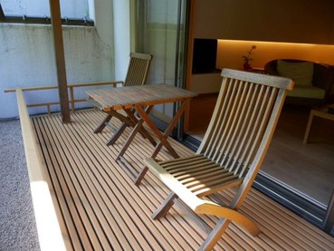 P1150428 (Custom) (Custom)