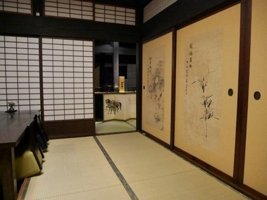 P1100351 (Custom) (Custom)