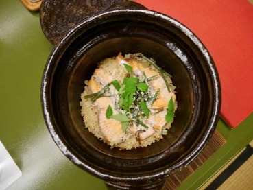 P1150550 (Custom) (Custom)