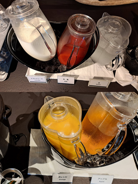 FotoJet - 2025-11-24T202102.774