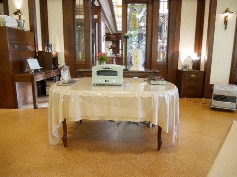 FotoJet (11)