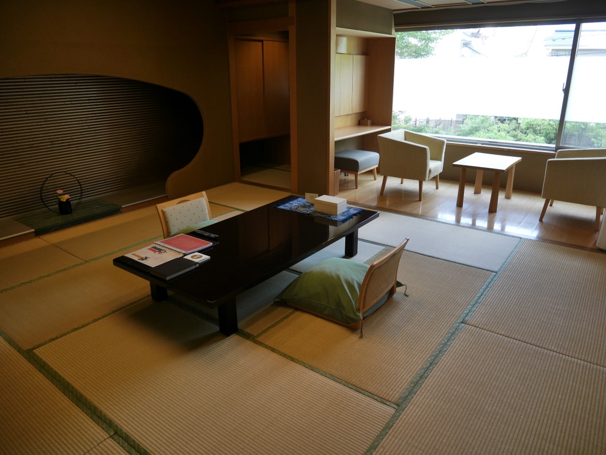 星野リゾート 界 松本 お部屋 うひひの日 温泉宿泊レポ 星野リゾート 界 松本 お部屋 うひひの日 温泉宿泊レポ