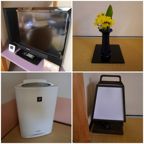 FotoJet (25)
