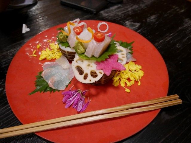 箱根料理宿 弓庵 夕食 うひひの日 温泉宿泊レポ 箱根料理宿 弓庵 夕食 うひひの日 温泉宿泊レポ