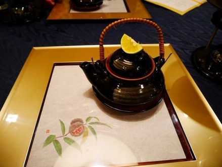 P1050398 (Custom) (Custom)