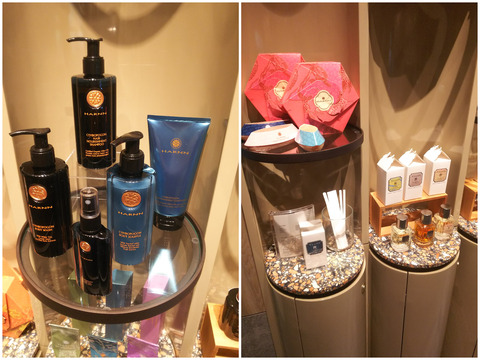 FotoJet - 2024-04-04T154602.112