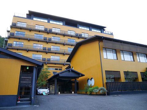 2wD9qGplouqmCta1713692541_1713692565